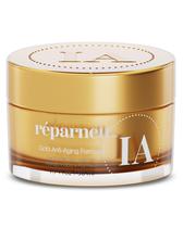 Creme facial InfiniteAloe réparneu Gold, frasco anti-envelhecimento de 50 ml Creme facial InfiniteAloe réparneu Gold, frasco anti-envelhecimento de 50 ml
