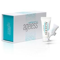 Creme Facial Instantaneamente Jovem Instantly Ageless 25 Ampolas Antienvelhecimento