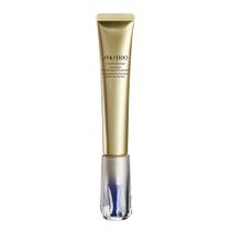 Creme Facial Intensivo Shiseido Vital Perfection WrinkleSpot Treatment