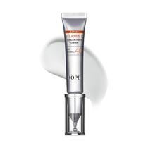 Creme Facial IOPE Expert Vitamina C 40% Concentrado 20 ml