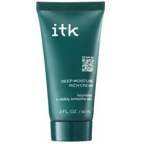 Creme facial ITK Skincare Deep Moisture Anti Aging Creme facial ITK Skincare Deep Moisture Anti Aging