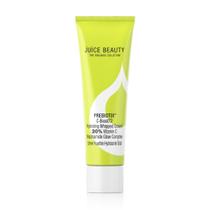 Creme facial Juice Beauty PREBIOTIX C-Boost72 20% de vitamina C 50 ml Creme facial Juice Beauty PREBIOTIX C-Boost72 20% de vitamina C 50 ml