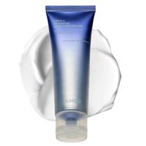 Creme Facial JUMISO Ureia 5 Hidratação Intensiva 80ml Creme Facial JUMISO Ureia 5 Hidratação Intensiva 80ml