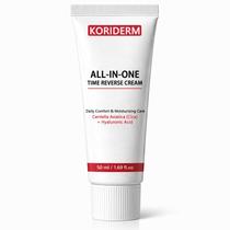 Creme Facial KORIDERM Hidratante All-in-One 50 ml