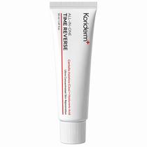 Creme Facial KORIDERM Time Reverse 50ml Hidratante Diário