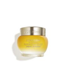 Creme Facial L'Occitane Immortelle Divine Firming 50mL