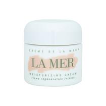 Creme Facial La Mer Crème de la Mer 60mL