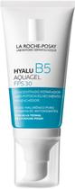 Creme Facial La Roche-Posay Hyalu B5 Aquagel FPS 30 - 50ml