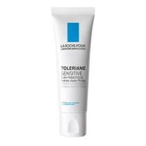 Creme Facial La Roche-Posay - Toleriane Sensitive Creme Facial La Roche-Posay - Toleriane Sensitive