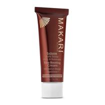 Creme facial Makari Exclusive Active Intense Tone Boosting 50mL