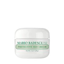 Creme Facial Mario Badescu para Pele Mista - Protetor Solar 30mL