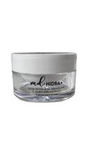 Creme Facial Md Hidra+ Com Ácido Hialurônico 30Gr