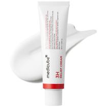 Creme Facial Medicube 3H Relief Calmante e Hidratante 50 ml