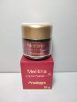 Creme facial melitina Creme facial melitina