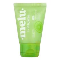 Creme facial melu by ruby rose antioxidante de kiwi 40g Creme facial melu by ruby rose antioxidante de kiwi 40g