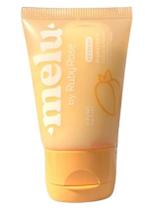 Creme facial MELU Pêssego Creme facial MELU Pêssego