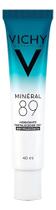 Creme Facial Minéral 89 40ml