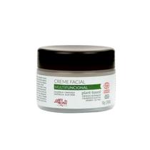 Creme Facial Multifuncional 50G - Arte Dos Aromas