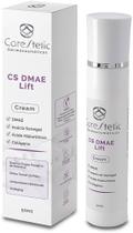 Creme Facial Multifuncional 50ml - Core Stetic CS DMAE Lift