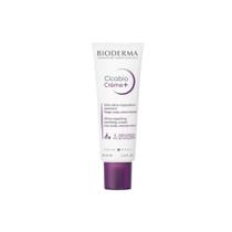 Creme Facial Multirreparador Calmante Bioderma Cicabio 40 Ml Creme Facial Multirreparador Calmante Bioderma Cicabio 40 Ml