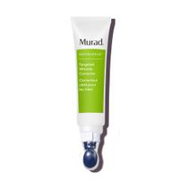 Creme facial Murad Targeted Wrinkle Corrector 15mL