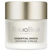 Creme Facial Natura Bissé Essential Shock Intense 75mL