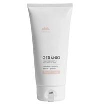 Creme Facial Natural Gerânio 45g Terral Creme Facial Natural Gerânio 45g Terral