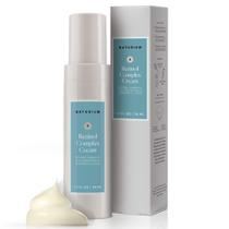 Creme facial Naturium Retinol Complex 2,5% 50mL