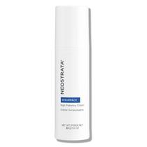 Creme facial NEOSTRATA High Potency AHA Exfoliator 30mL