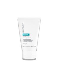 Creme Facial NEOSTRATA Restore PHA Barrier Recovery 40 g Creme Facial NEOSTRATA Restore PHA Barrier Recovery 40 g