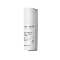 Creme facial Nighttime Therapy Replenix Age Restore 15 mL Creme facial Nighttime Therapy Replenix Age Restore 15 mL