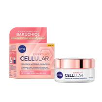 Creme Facial NIVEA Antissinais Cellular Lift Dia FPS 30 50ml