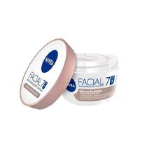 Creme Facial Nivea Uniformizador 7 em 1 100g
