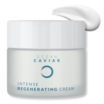 Creme Facial Noche Y Dia Ocean Caviar 60 ml