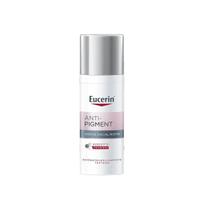 Creme Facial Noite AntiPigment 50ml Eucerin Creme Facial Noite AntiPigment 50ml Eucerin