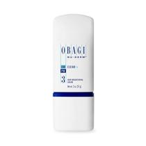 Creme facial Obagi Medical Nu-Derm Clear Fx Skin Lighting