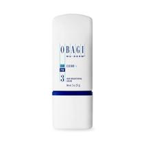 Creme Facial Obagi Nu-Derm Clear Fx - Clareamento da Pele