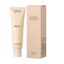 Creme Facial ONUL31 Fucoidan Glow Rich Cream, 50ml