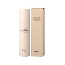 Creme Facial ONUL31º Fucoidan Satin Face Cream, 90ml Creme Facial ONUL31º Fucoidan Satin Face Cream, 90ml