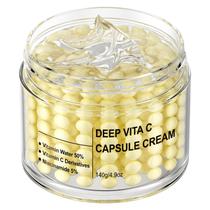 Creme facial OUPEICHARM Deep Vitamin C Capsule 145 mL