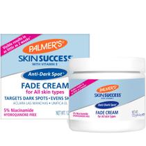 Creme Facial Palmer's Skin Success Anti-Manchas - 130ml
