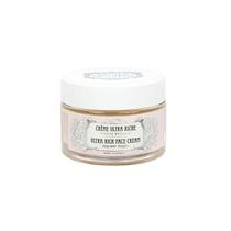 Creme Facial Panier des Sens Peônia Radiante Vegano 50ml Creme Facial Panier des Sens Peônia Radiante Vegano 50ml