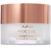 Creme facial para cuidados com a pele M. Asam Magic Care Perfect Teint