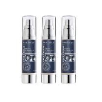 Creme Facial Particle 6 em 1 - Hidratante Antienvelhecimento para Homens