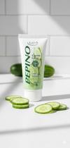 Creme Facial Pepino Com Whitonyl - Botica Brasil Lucy's 55g Creme Facial Pepino Com Whitonyl - Botica Brasil Lucy's 55g
