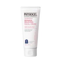 Creme facial Physiogel Calming Relief Redness 30mL