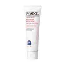 Creme facial Physiogel Calming Relief Redness 30mL