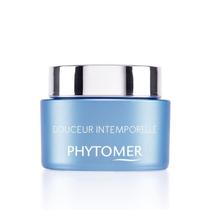 Creme Facial Phytomer Douceur Intemporelle Hidratante 50mL