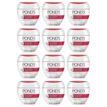 Creme facial POND'S Rejuveness Anti-Aging 200mL para mulheres x12 Creme facial POND'S Rejuveness Anti-Aging 200mL para mulheres x12