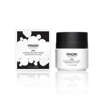 Creme facial PRIORI Skincare DNA Intense Recovery 50mL Creme facial PRIORI Skincare DNA Intense Recovery 50mL